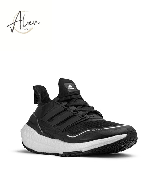 ULTRA BOOST CO-LD RDY BLACK