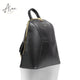 Backpack from david jones black