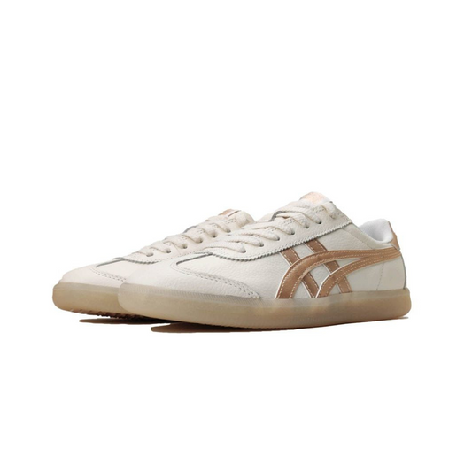 Onitsuka Tiger Tokuten “white / creama women