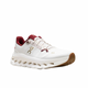 On Running Cloudtilt "Pearl/Ivory"