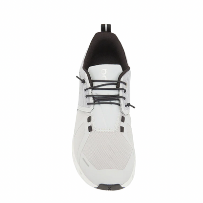 WATERPROOF IN GLACIER & WHITE