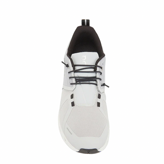 WATERPROOF IN GLACIER & WHITE