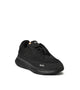 BOSS TTNM EVO RUNNING TXEMLG FULL BLACK 2