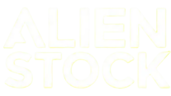ALIEN STOCK