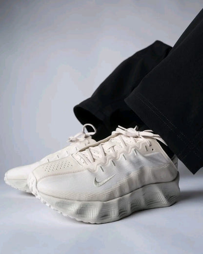 Ava Rover, specifically featured here in a light bone and alabaster