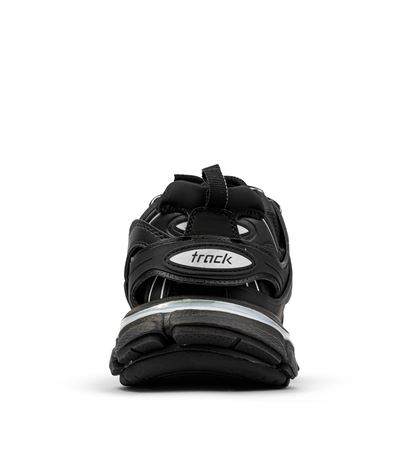 BALENCIAGA TRACK LED - BOUTIQUE PRIMIUM LUXURY FASHION