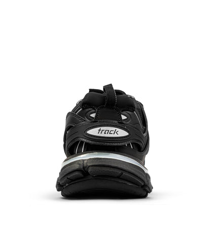 BALENCIAGA TRACK LED - BOUTIQUE PRIMIUM LUXURY FASHION