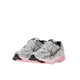 W ZOOM VOMERO 5 SILVER PINK