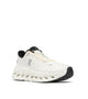 On Running Cloudtilt "White/beige"