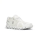 ON CLOUD WATERPROOF WHITE