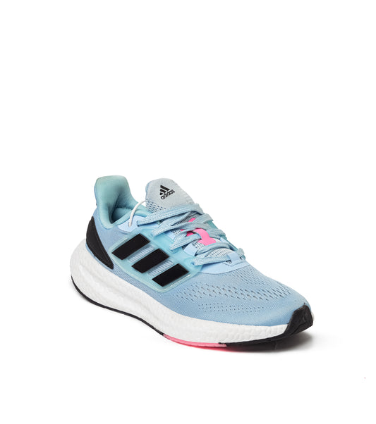 PURE BOOST 22 SNEAKERS