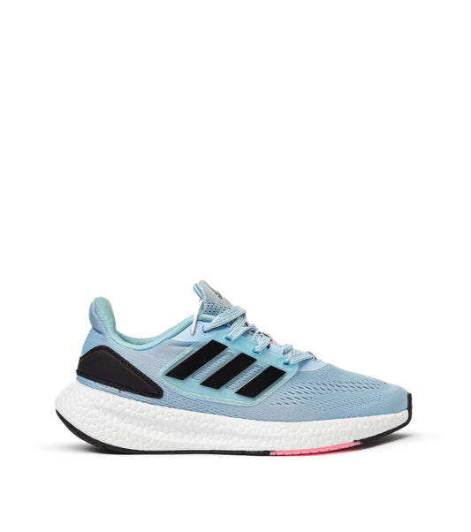 PURE BOOST 22 SNEAKERS