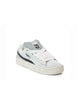 SUEDE XL TRAINERS GREY BLACK B SNEAKERS