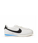 Corteza White bB Men