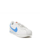 N KORTEZA SNEAKERS WHITE SKY