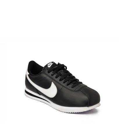 N KORTEZA SNEAKERS BLACK W