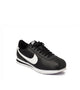 N KORTEZA SNEAKERS BLACK W