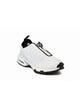 COMME DES GARCONS HOMME PLUS AIR MAX WHITE-B