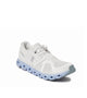 ON CLOUD 5SNEAKERS IN WHITE SKY