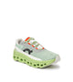 On Cloudmonster Running trainers Glacier Meadow