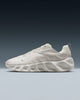 Ava Rover, specifically featured here in a light bone and alabaster