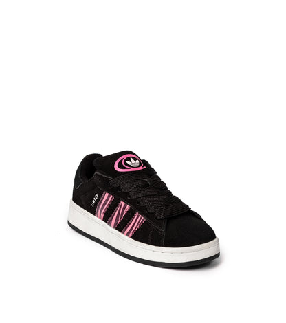 CAMPUS 00S BLACK-PIN WOMEN