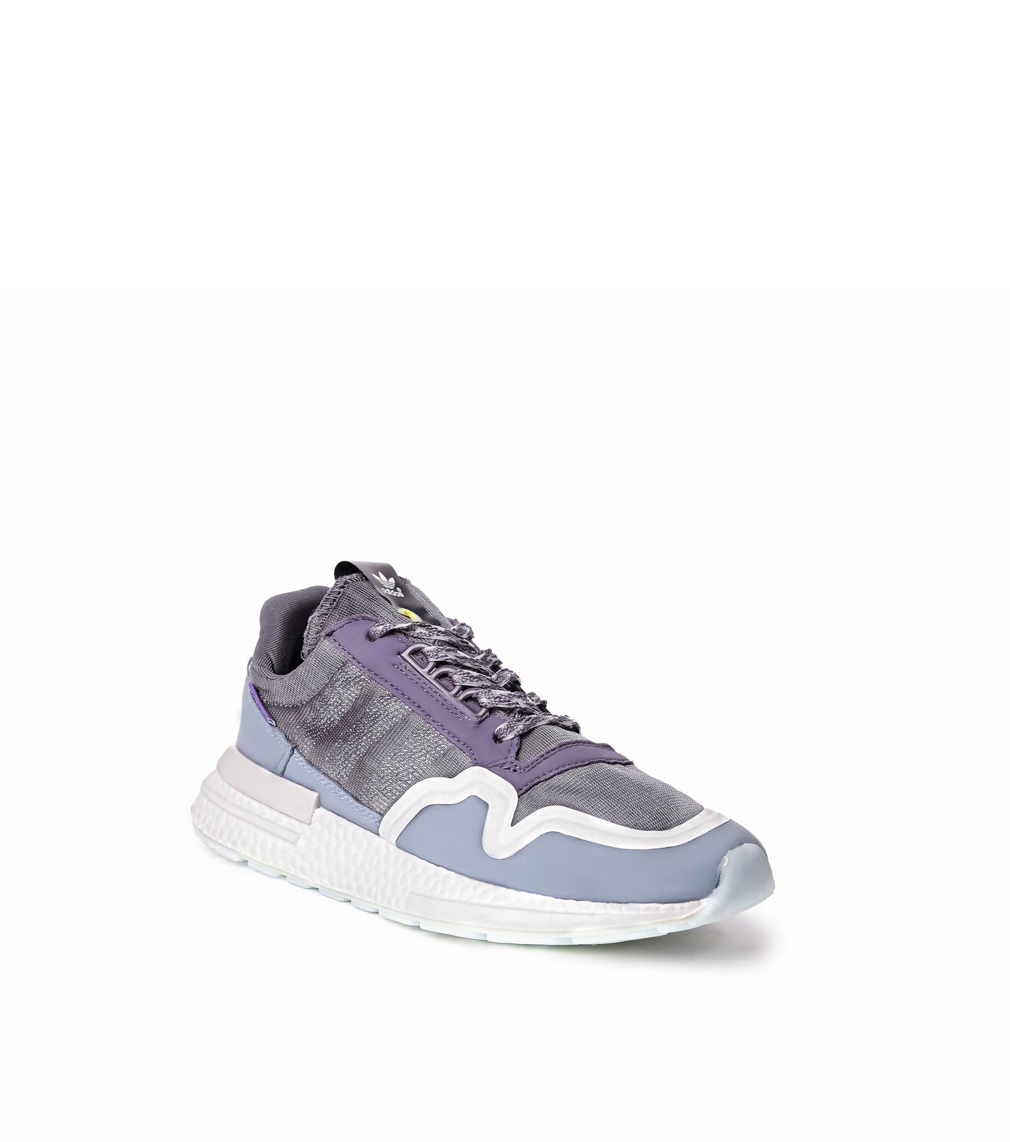 Commonwealth x ZX 500 RM "Coastal Living" sneaker