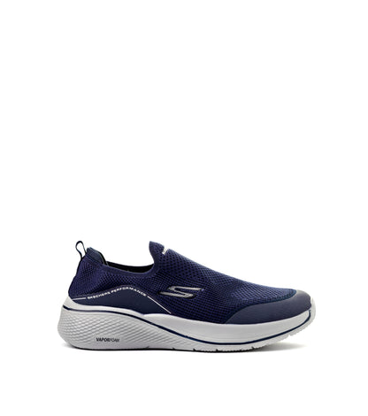 BS SKECHER VAPOR FOAM BLUE SNEAKER MEN