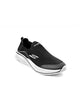 BS SKECHER VAPOR FOAM BLACK SNEAKER MEN