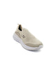 BS SKECHER VAPOR FOAM BEIGE SNEAKER MEN
