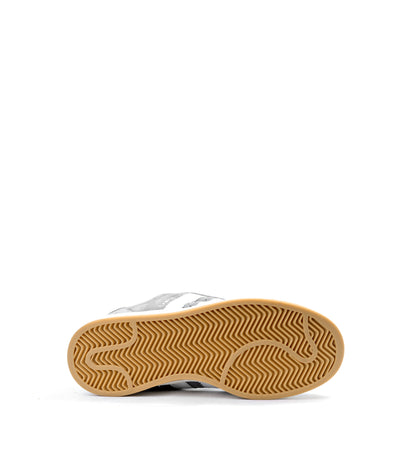 Campus 00s GREY Sneakers