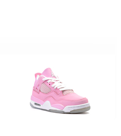 Jordan Air Jordan 4 Retro "Orchid" sneakers