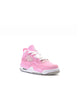 Jordan Air Jordan 4 Retro "Orchid" sneakers