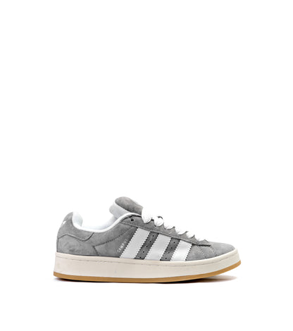 Campus 00s GREY Sneakers