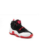 Jordan Jumpman Two Trey "Bred Concord" sneakers