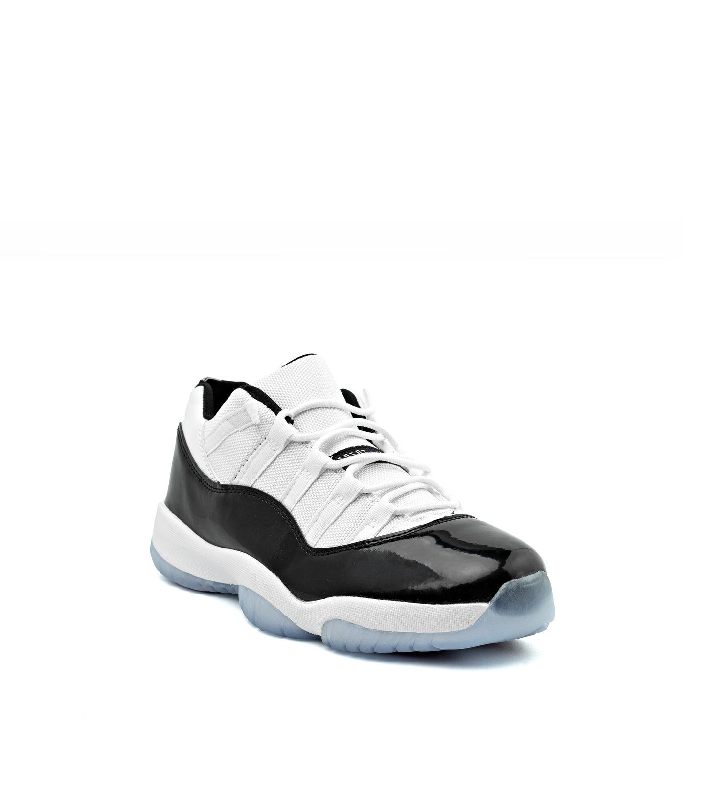 Air Jordan 11 Retro Low "Concord" sneakers