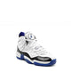 Jordan Jumpman Two Trey basketball shoes
