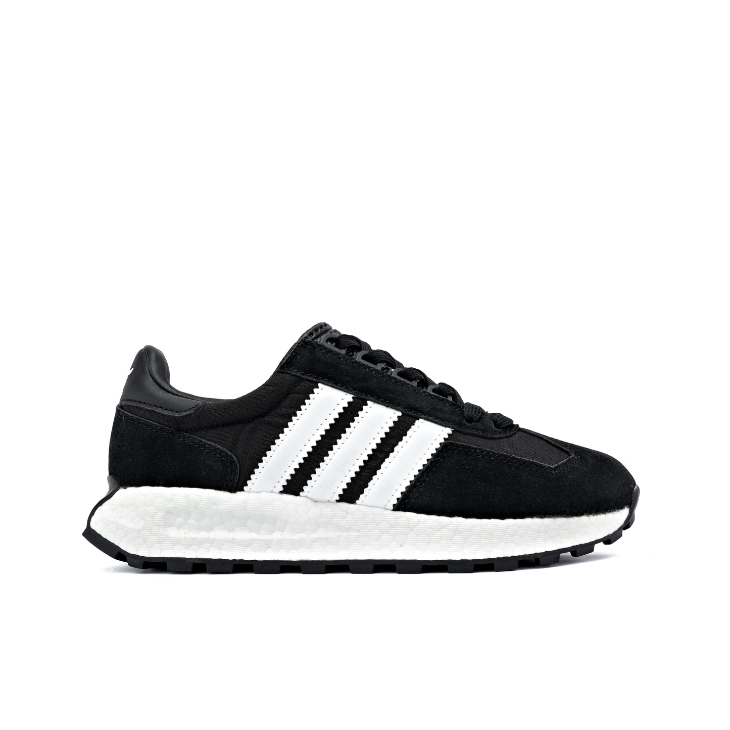 Retropy E5 shoe women