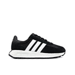 Retropy E5 shoe women