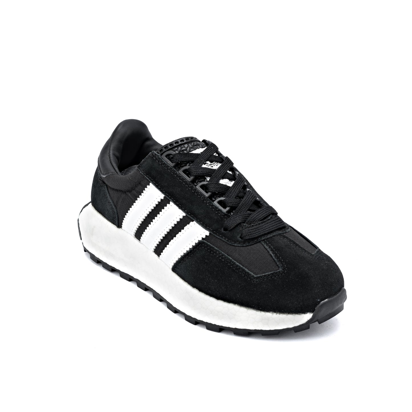 Retropy E5 shoe women