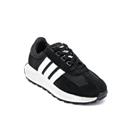 Retropy E5 shoe women