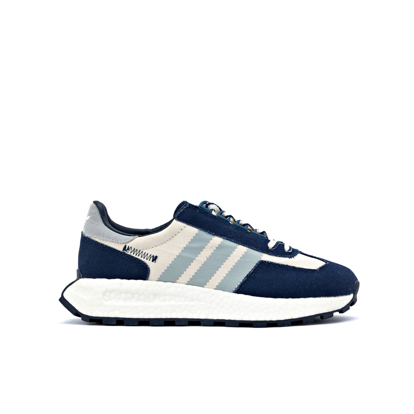 Retropy E5 shoe women