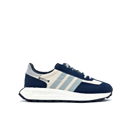 Retropy E5 shoe women