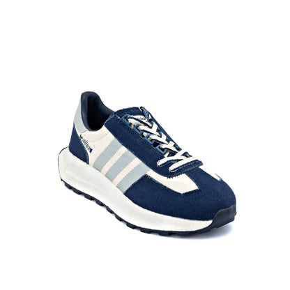 Retropy E5 shoe women