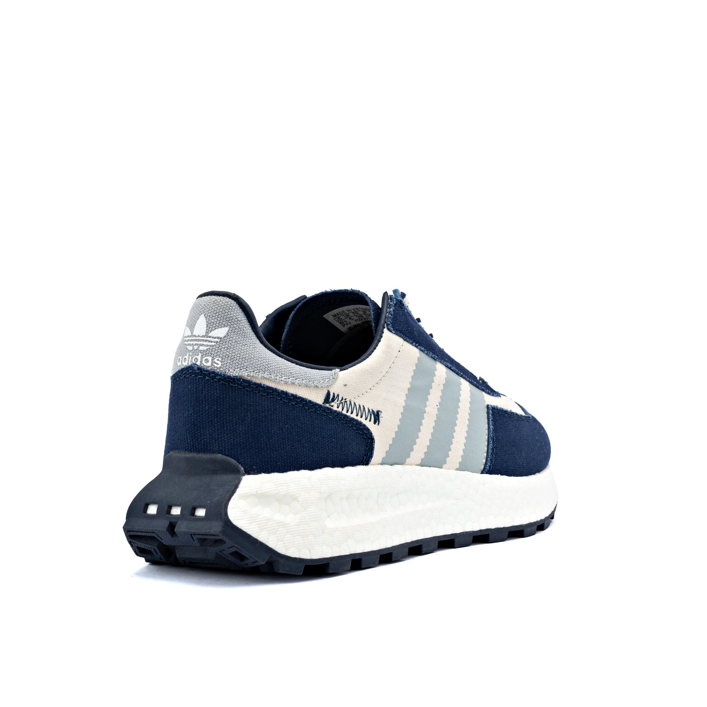 Retropy E5 shoe women