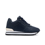 Michael Kors Billie Trainer sneakers Women