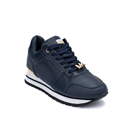 Michael Kors Billie Trainer sneakers Women