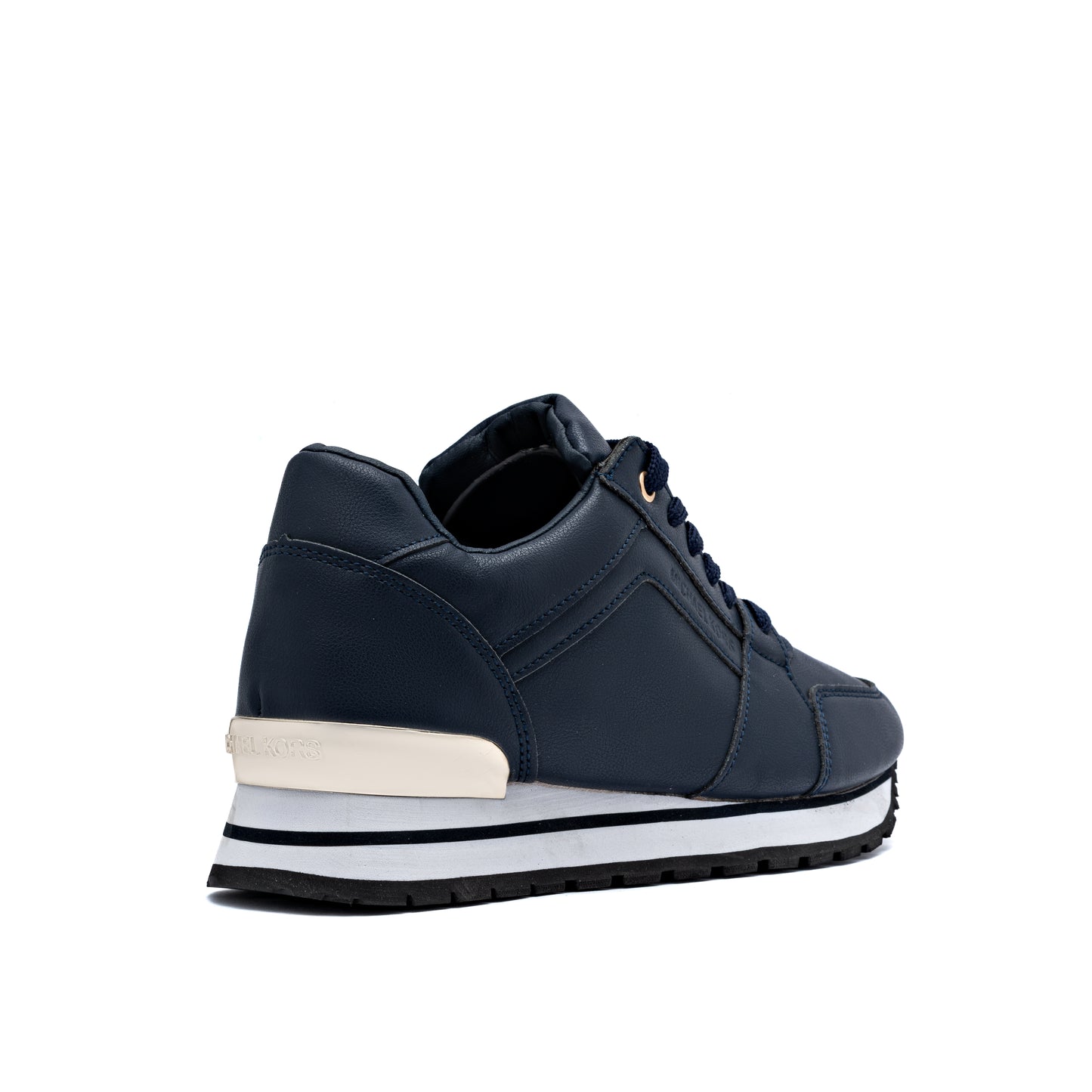 Michael Kors Billie Trainer sneakers Women