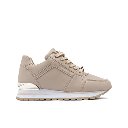 Michael Kors Billie Trainer sneakers Women