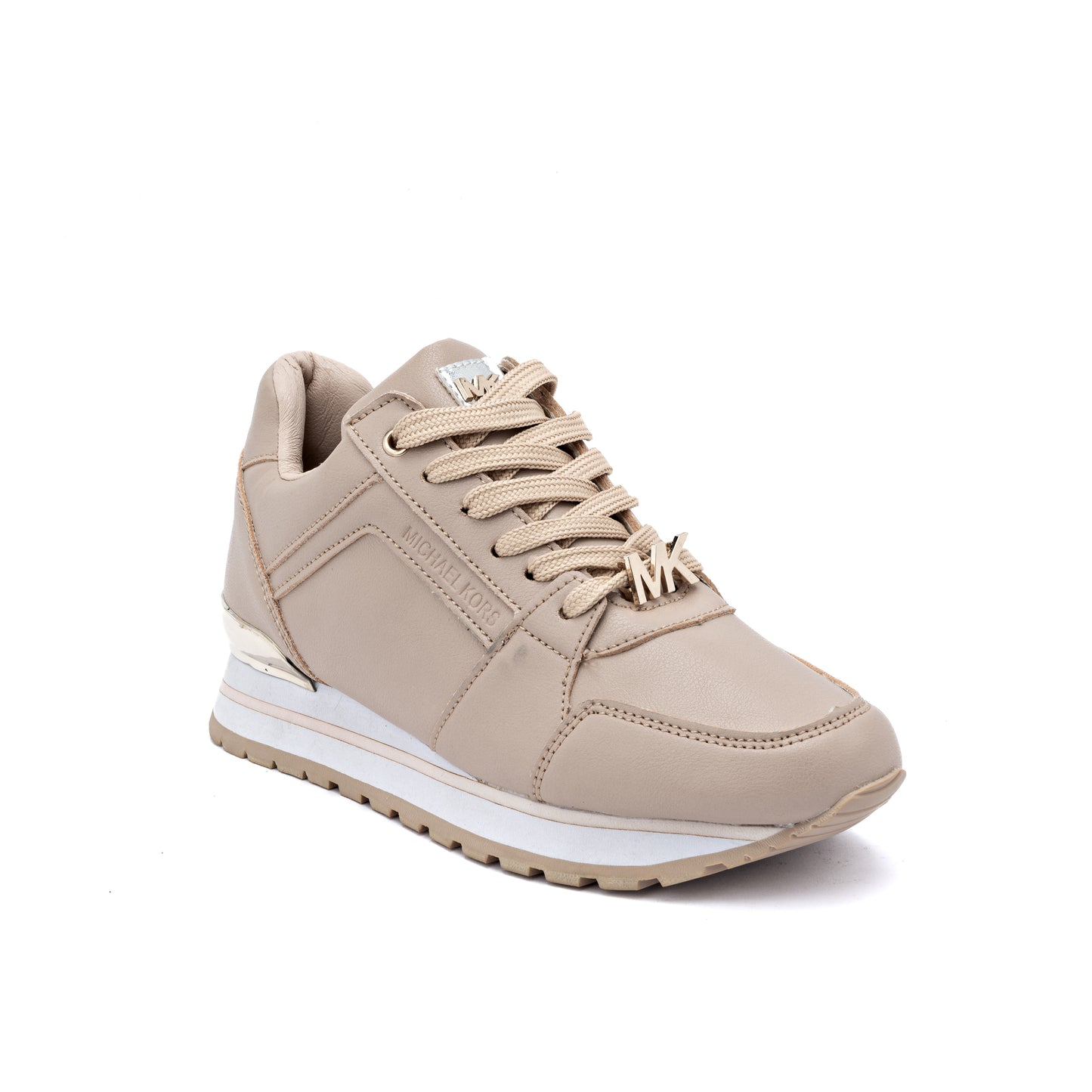 Michael Kors Billie Trainer sneakers Women